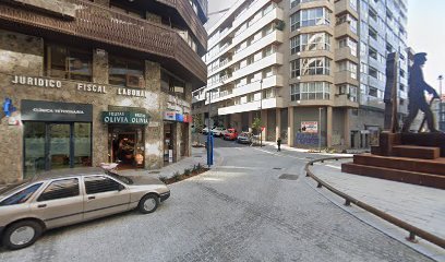 Foto de Marcelino Díaz Y Barreiros S L