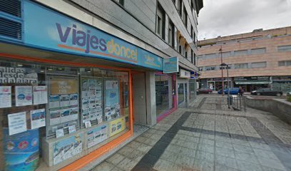 Foto de Maza Gestoria Administrativa