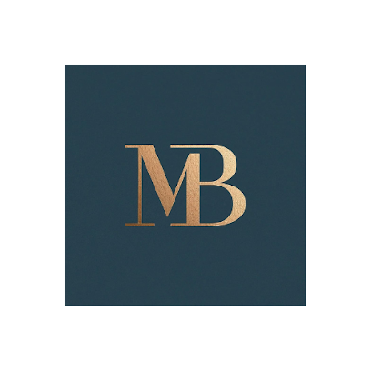 Foto de Mb Gestorias integrales