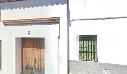 Foto de Medio Rural