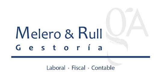 Foto de Melero & Rull Gestoría