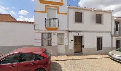 Foto de Mendiola