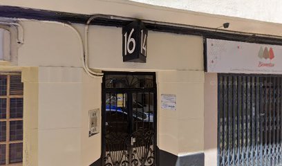 Foto de Mir Gestoría Administrativa SLP