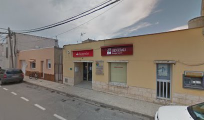 Foto de Molins Assessors