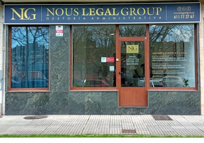 Foto de Nous Legal Group