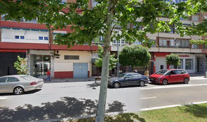 Foto de O'A Gestoria Administrativa J.L. Del Campo