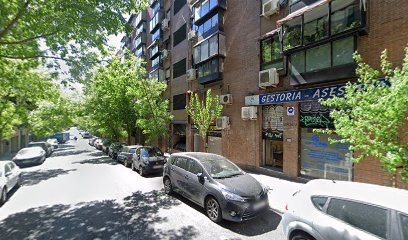 Foto de O'A Gestoria - Asesoria