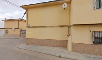 Foto de OFICINAS CARRERAS SL