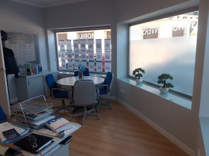 Foto de OFICINAS CARRERAS