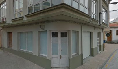 Foto de OFIORTEGAL CONSULTORES S.L.