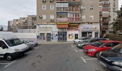 Foto de Ofiges Madrid