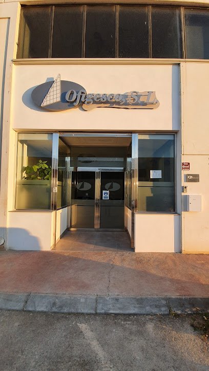 Foto de Ofigesco