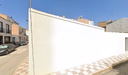Foto de PALOMAS CORONA GESTION