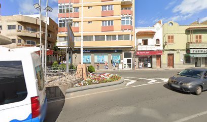 Foto de Padrón Oliva Y Asociados