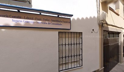 Foto de Padul Gestion Integral SL