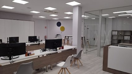Foto de Pastor y Herrero