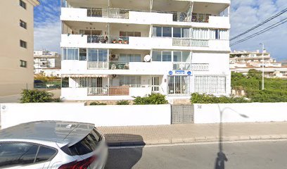 Foto de Pérez Gimeno el puerto gestoría