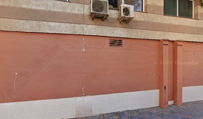 Foto de Planes de Empresa