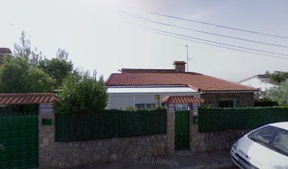 Foto de Qualtomnium S.L.