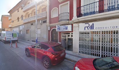 Foto de R-CONSULTORES