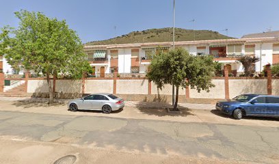 Foto de R&G Villadona Servicios