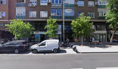 Foto de ROLAMA S.L.