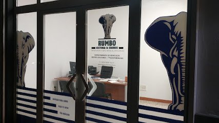 Foto de RUMBO Traspasos y Seguros