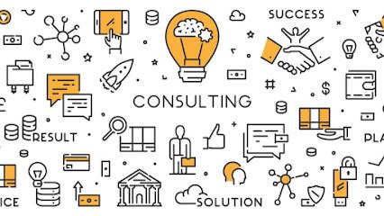 Foto de RVPyme Consulting