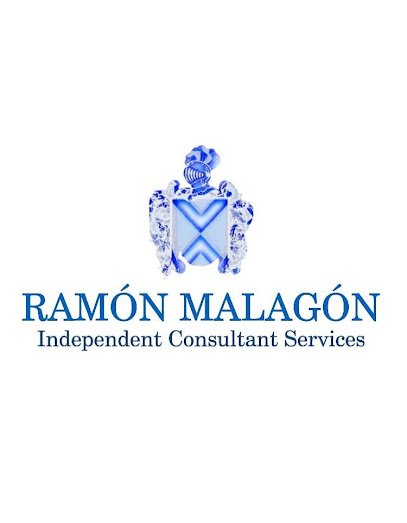 Foto de Ramón Malagon