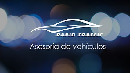 Foto de Rapid Traffic Gestoría de Vehículos | Transferencias y Cambios de Titularidad para Coches y Motos