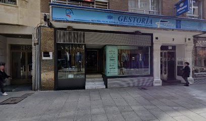 Foto de Repila S L Gestoria Adm
