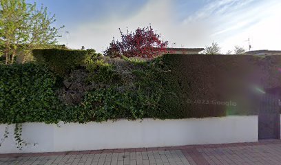 Foto de Rodríguez Rodríguez C R