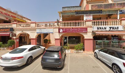 Foto de Roldán Legal Consultancy
