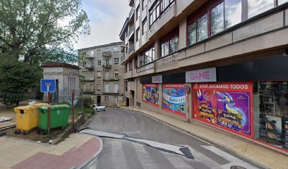 Foto de Rueda Gestores - Gestoría autonomos y sociedades mercantiles