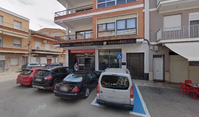 Foto de Ruiz Sanjaime S. L.