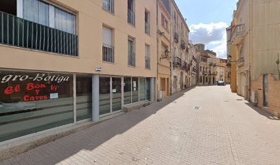Foto de S.A. i G.E. ASSESSORAMENT I GESTIO