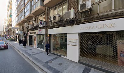 Foto de SIMQÜE Consultora Náutica