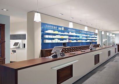 Foto de SMfarma Valladolid Compra venta Farmacias