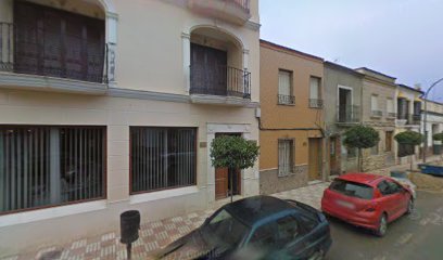 Foto de Sebastian Leonés Gallego