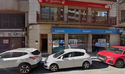 Foto de Sempere Consultores