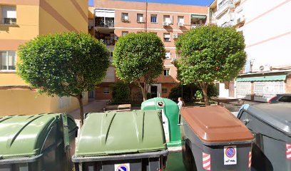 Foto de Serfin 95 S L
