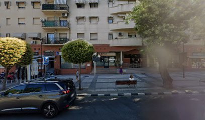Foto de Servicios AdministrativosTeyro sl