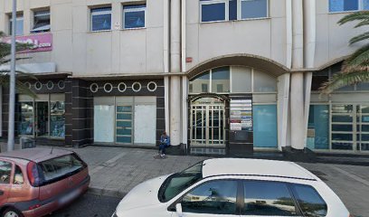 Foto de Servigolanz S.L.