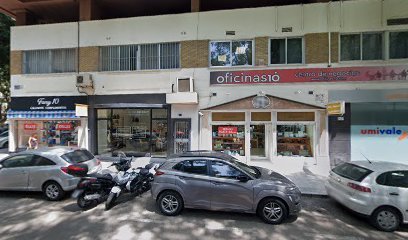 Foto de Sin Morosidad