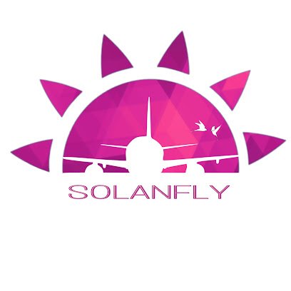 Foto de Solanfly S.C.