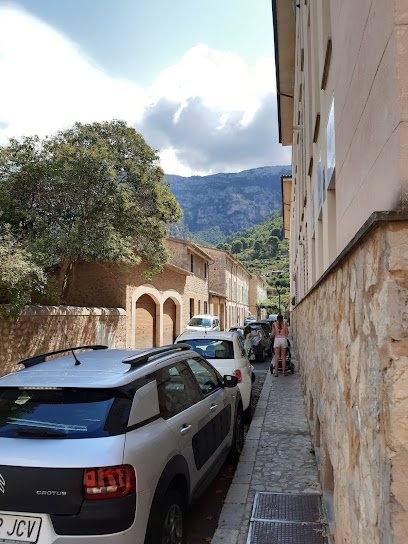 Foto de Sóller Consultors SLU