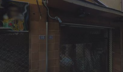 Foto de Som Gestió Scp