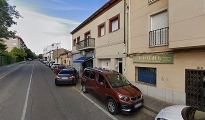 Foto de Somaex Asesoria De Empresas C.B.
