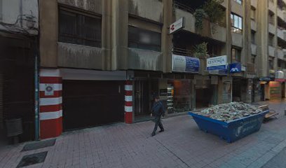 Foto de Suareztomás & Asociados S.L.