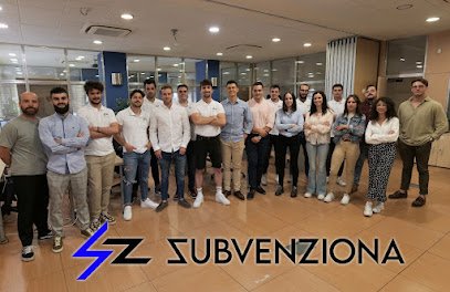 Foto de Subvenziona - Gestoria de Subvenciones